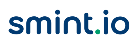Smint.io Logo