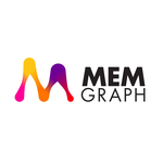 1_Memgraph-logo-primary%5B43%5D.png.jpg