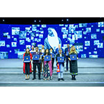 Il Premio Zayed per la Sostenibilità apre un bando globale per soluzioni trasformative