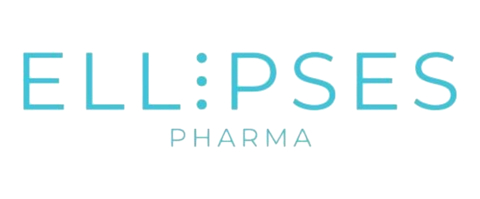 Ellipses Pharma Limited Logo
