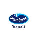 Ocean_Spray_PIngredients_Logo-02.jpg