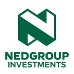 Logo_-_Nedgroup_Investments_%28Green%29.jpg