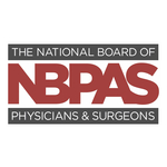 nbpas_logo.jpg