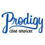 Prodigy_Care_Services_Color.jpg