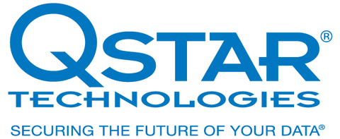 QStar Technologies Inc Logo