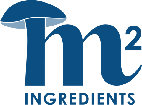 M2 Ingredients Logo