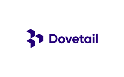 Dovetail Logo