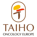 Taiho_Oncology_Europe_GmbH_Logo.jpg