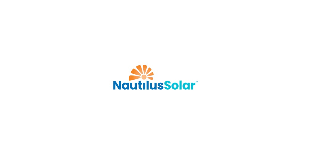 Nautilus Solar Grows its Maine Community Solar Portfolio to 160 MW with 15 New Projects Reaching Commercial Operation