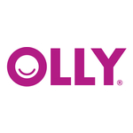 OLLY_WORDMARK_LOGO.jpg