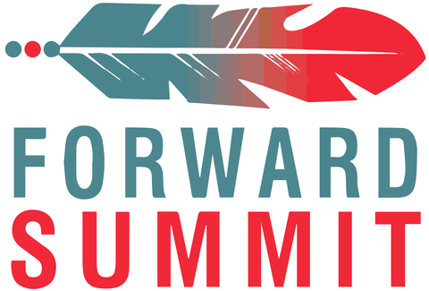 Forward Summit Logo