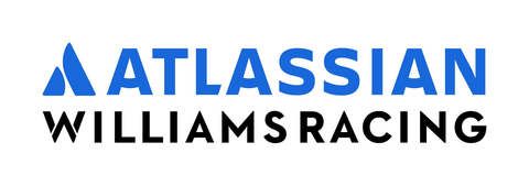 Atlassian Corporation Logo