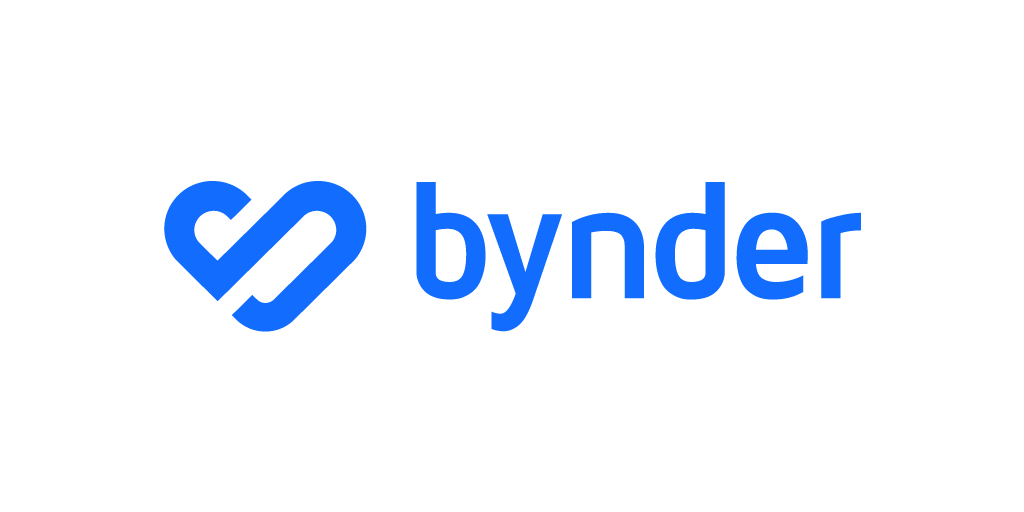 Bynder、専門家を擁する新チームでBynder Labsを拡張し、AIイノベーションを加速