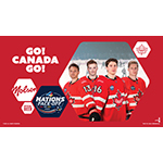 P040-C25-CN0611-MOL-25P1-Hockey-2025-4NationsFace-Off-Mural-OOH-1920x1080_EN_%281%29_%281%29.jpg