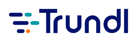 Trundl Inc. Logo