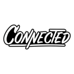 Connected_Logo.jpg