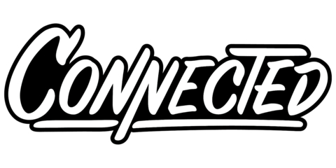 Connected Cannabis Co. Logo