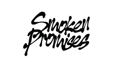 Connected Cannabis Co. Logo