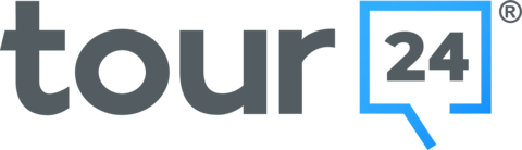 Tour24 Logo