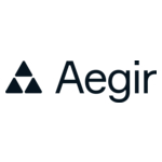 Aegir Insights’ new integrated platform for bankable offshore wind intelligence receives notable interest