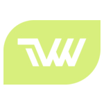 TWW-Logo_Green_01%403x.jpg