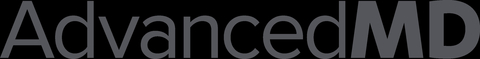 AdvancedMD Logo