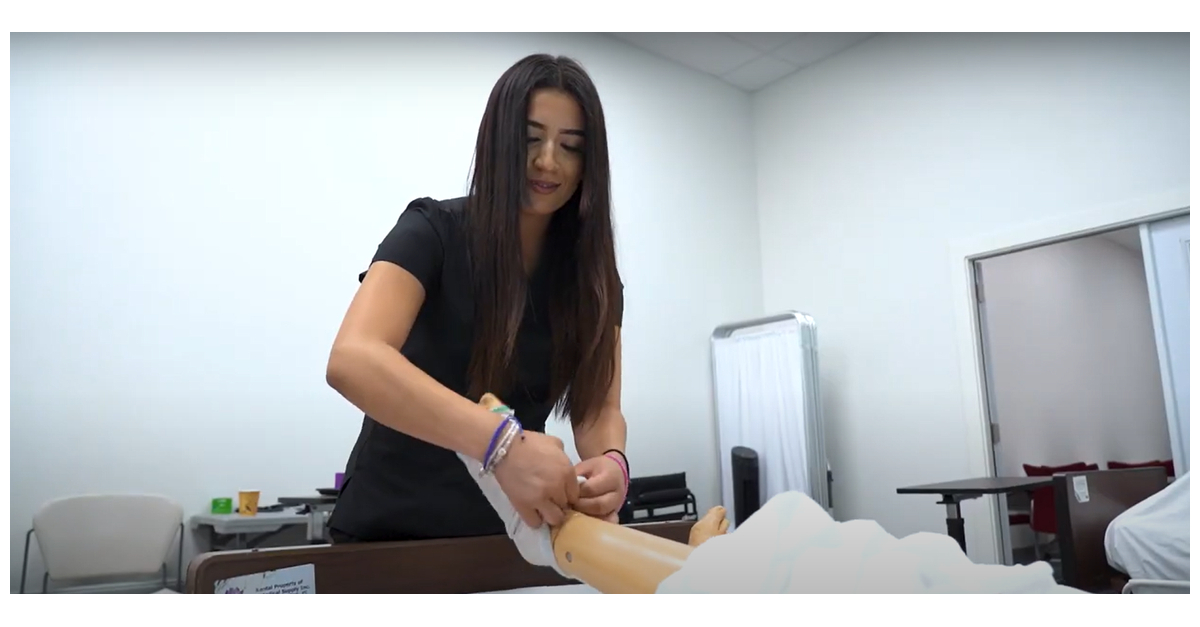 Chronic traumatic encephalopathy visual data 7