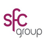 SFC_Group_logo-color-SMALL.jpg