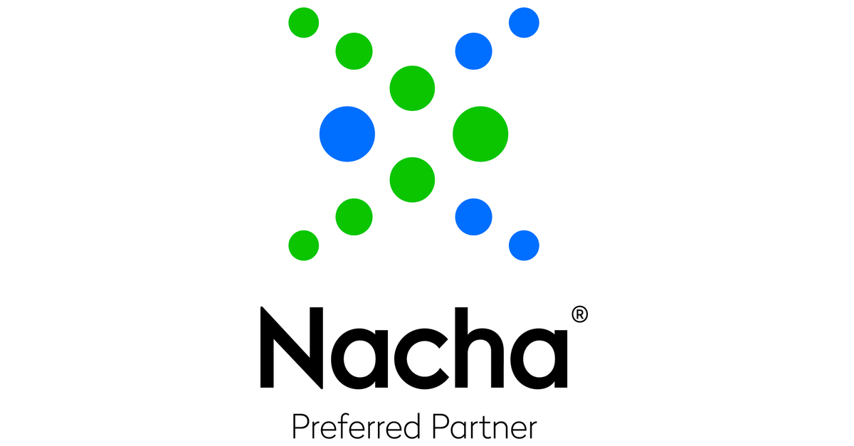 Nacha Honors AAP Professionals on National AAP Recognition Day ...