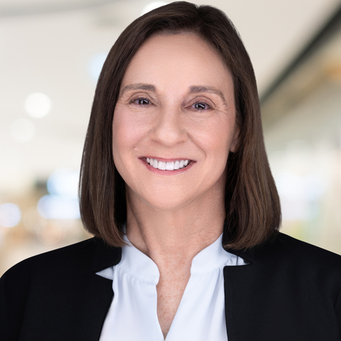 original Brenda Boehm, CEO, RiPSIM Technologies (Photo: Business Wire)