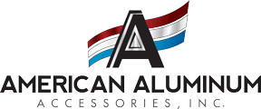 Skyway Capital Markets, LLC (“Skyway Capital”) is pleased to announce that it advised American Aluminum Accessories, Inc. (“American Aluminum”), a Perry, FL-specialty metal manufacturing company primarily serving the law enforcement and public safety sectors on its sale to Gamber-Johnson, a Main Street Capital Corporation portfolio company based in Stevens Point, WI. (Graphic: Business Wire)