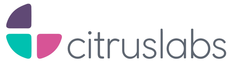 Citruslabs Logo