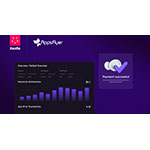  comforte AG avvisa sulla prossima scadenza per la conformità PCI DSS 4.0 del marzo 2025