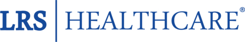 LRS Healthcare Logo