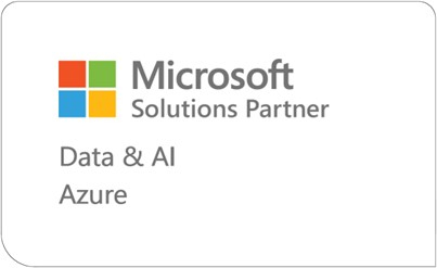 As a trusted Microsoft Solutions Partner, Stellar delivers a broad range of innovations, including vision AI, enterprise AI-enabled search and advanced data engineering and data classification. (Photo: Business Wire)