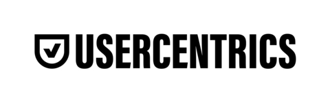 Usercentrics Logo