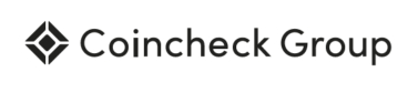 Coincheck Group N.V. Logo