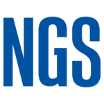 NGS Becomes an Authorized National Dealer-Installer of Invisicade Retrofit Glazing Security and Energy Efficiency Products