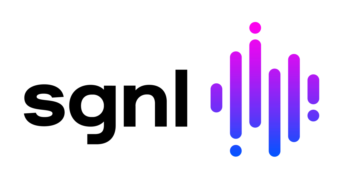 SGNL Secures $30M Series A to Disrupt Legacy Enterprise Access ...