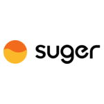 Suger_logo_2025_yellow_black.jpg