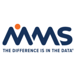 MMS_Logo_updated.jpg