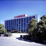 Yamaha Motor: sintesi dei risultati consolidati dell'esercizio fiscale conclusosi al 31 dicembre 2024