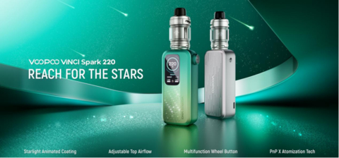 original (Photo: Business Wire)