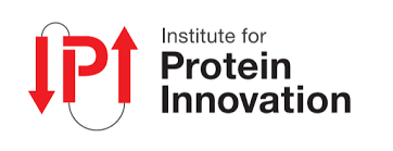 Institute for Protein Innovation Logo