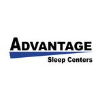 Advantage_Sleep_Logo_-_High_Res.jpg