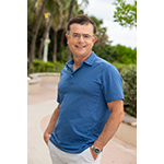  WeFi ai fornitori di tecnologia: Oliate gli ingranaggi finanziari dei vostri channel per prepararvi al boom dell'IA sovrana