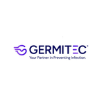 germitec_logo.jpg
