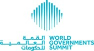 The World Governments Summit Logo