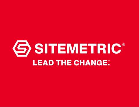 Sitemetric Raises Strategic Investment to Accelerate Customer-Focused Innovation and Growth (Graphic: Business Wire)