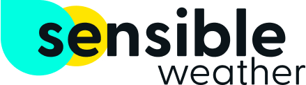 Sensible Weather Logo